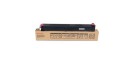 TONER MAGENTA MX-23GTMA 2310U