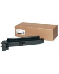 VASCHETTA RECUPERO TONER MX-230HB MX-2310