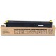 TONER GIALLO MX-23GTYA 2310U