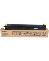 TONER GIALLO MX-23GTYA 2310U