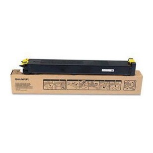 TONER GIALLO MX-23GTYA 2310U