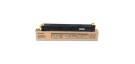 TONER GIALLO MX-23GTYA 2310U