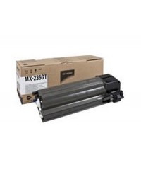 TONER NERO MX-235GT AR-5618 AR-5620N