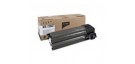 TONER NERO MX-235GT AR-5618 AR-5620N