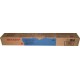 TONER CIANO MX-27GTCA MX2300N MX2700N MX3501N