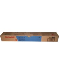 TONER CIANO MX-27GTCA MX2300N MX2700N MX3501N