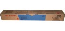 TONER CIANO MX-27GTCA MX2300N MX2700N MX3501N