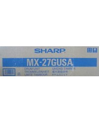 DRUM MX27GUSA MX2300N MX2700 MX3500 MX3501 MX4500 MX4501