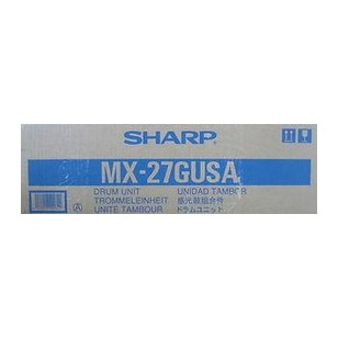 DRUM MX27GUSA MX2300N MX2700 MX3500 MX3501 MX4500 MX4501