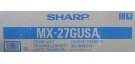 DRUM MX27GUSA MX2300N MX2700 MX3500 MX3501 MX4500 MX4501