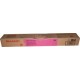 TONER MAGENTA MX-27GTMA MX2300N MX2700N MX3501N