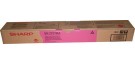 TONER MAGENTA MX-27GTMA MX2300N MX2700N MX3501N