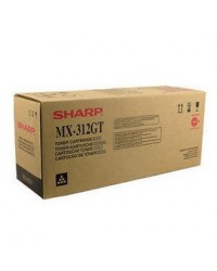 TONER MX-312GT MX-M260/M310
