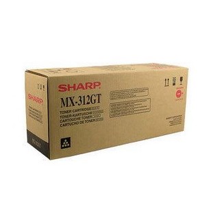 TONER MX-312GT MX-M260/M310