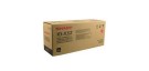 TONER MX-312GT MX-M260/M310