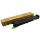 TONER NERO MX2301N 2600