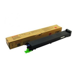 TONER NERO MX2301N 2600