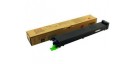 TONER NERO MX2301N 2600