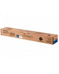 TONER CIANO MX2301N 2600