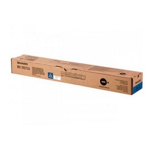 TONER CIANO MX2301N 2600