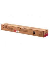 TONER MAGENTA MX2301N 2600