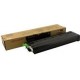 TONER NERO MX-45GTBA MX 3500N 3501N 4500N 4501N