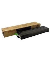 TONER NERO MX-45GTBA MX 3500N 3501N 4500N 4501N