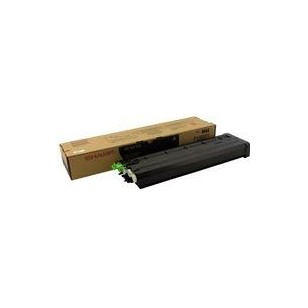 TONER NERO MX-45GTBA MX 3500N 3501N 4500N 4501N