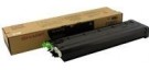 TONER NERO MX-45GTBA MX 3500N 3501N 4500N 4501N