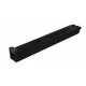 TONER NERO PER MX-2610N / MX-3110N / MX-3610N