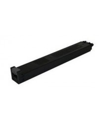 TONER NERO PER MX-2610N / MX-3110N / MX-3610N