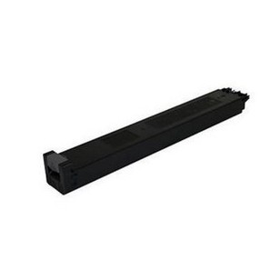 TONER NERO PER MX-2610N / MX-3110N / MX-3610N