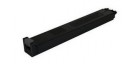 TONER NERO PER MX-2610N / MX-3110N / MX-3610N