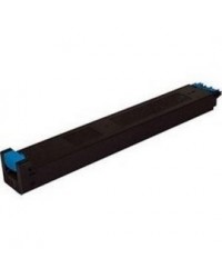 TONER CIANO PER MX-2610N / MX-3110N / MX-3610N