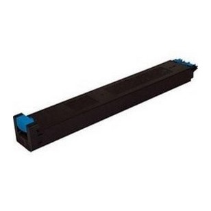 TONER CIANO PER MX-2610N / MX-3110N / MX-3610N