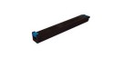 TONER CIANO PER MX-2610N / MX-3110N / MX-3610N