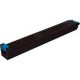 TONER CIANO PER MX-2610N / MX-3110N / MX-3610N