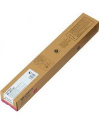 TONER MAGENTA PER MX-2610N / MX-3110N / MX-3610N
