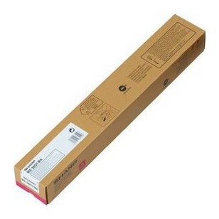 TONER MAGENTA PER MX-2610N / MX-3110N / MX-3610N