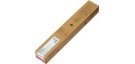TONER MAGENTA PER MX-2610N / MX-3110N / MX-3610N