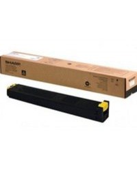 TONER GIALLO PER MX-2610N / MX-3110N / MX-3610N