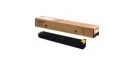 TONER GIALLO PER MX-2610N / MX-3110N / MX-3610N