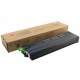 TONER NERO MX-50GTBA MX-4100N 5000N 5001N