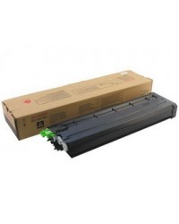 TONER NERO MX-50GTBA MX-4100N 5000N 5001N