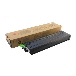 TONER NERO MX-50GTBA MX-4100N 5000N 5001N
