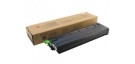 TONER NERO MX-50GTBA MX-4100N 5000N 5001N