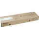 TONER NERO MX51GTBA PER MX-4112N MX-5112N