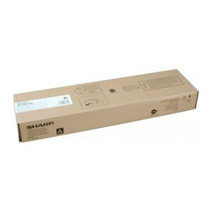 TONER NERO MX51GTBA PER MX-4112N MX-5112N