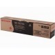 TONER NERO MX-5500N / MX-6200N / MX-7000N