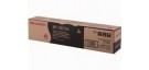TONER NERO MX-5500N / MX-6200N / MX-7000N